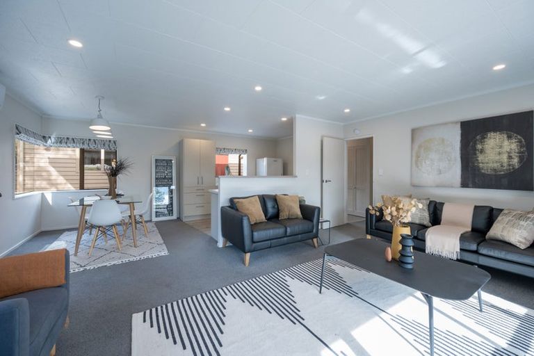 Photo of property in 72 Wensley Road, Richmond, 7020