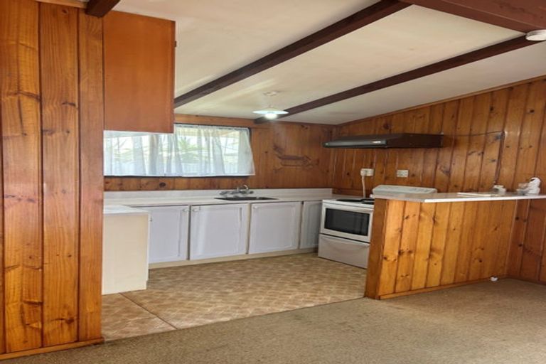 Photo of property in 1/197 Gloucester Street, Taradale, Napier, 4112