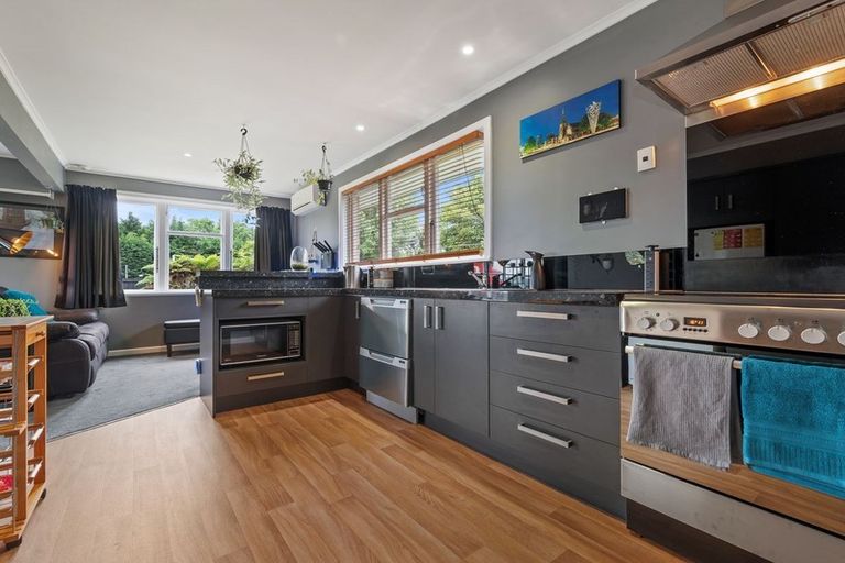 Photo of property in 677 Main South Road, Islington, Christchurch, 8042