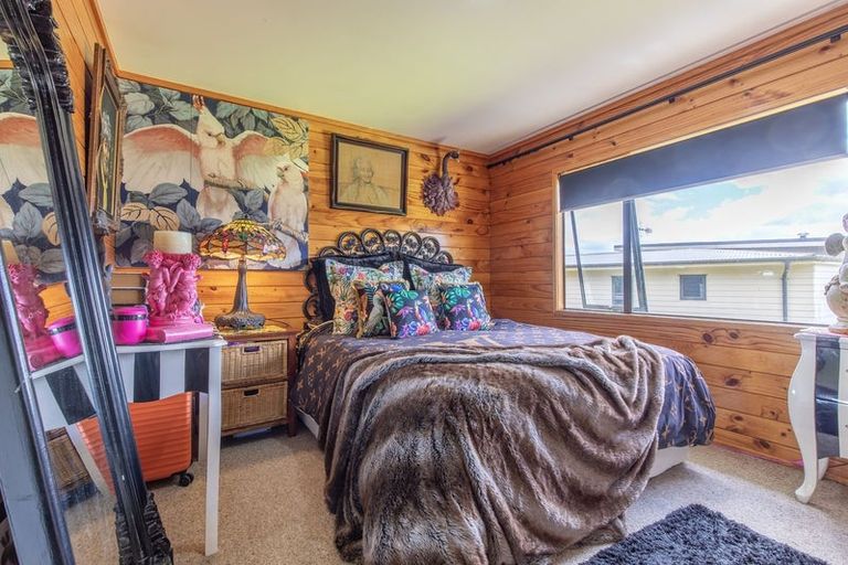 Photo of property in 10 Rowena Crescent, Motuoapa, Turangi, 3382