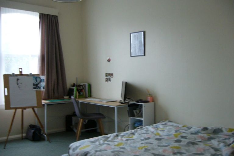 Photo of property in 78 Tasman Street, Mount Cook, Wellington, 6021