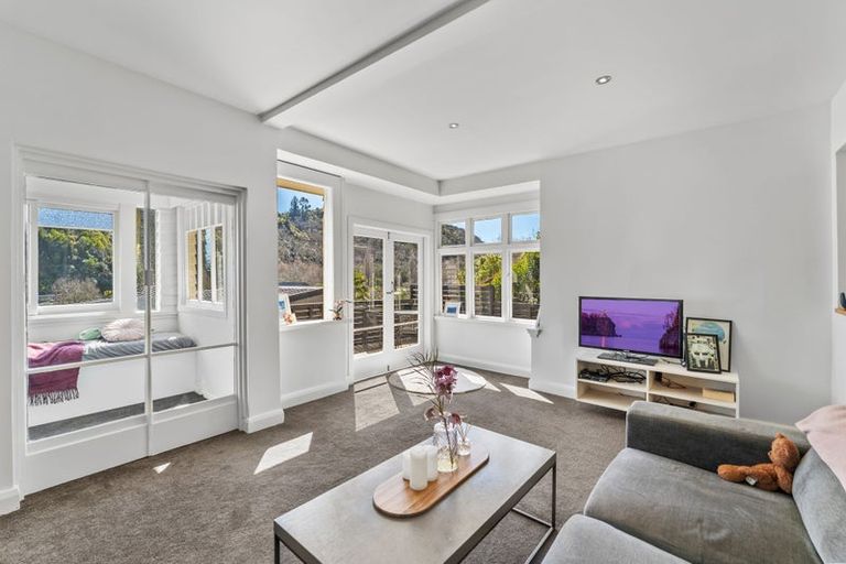 Photo of property in 236 Nile Street, Maitai, Nelson, 7010