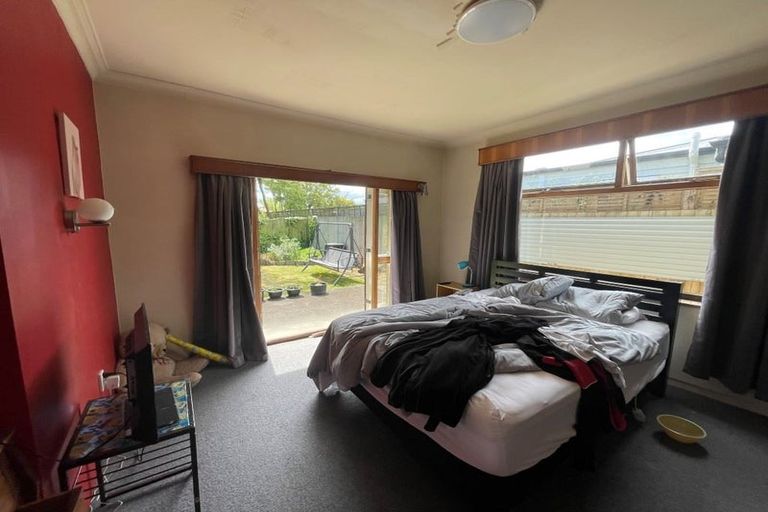 Photo of property in 95 Roker Street, Somerfield, Christchurch, 8024