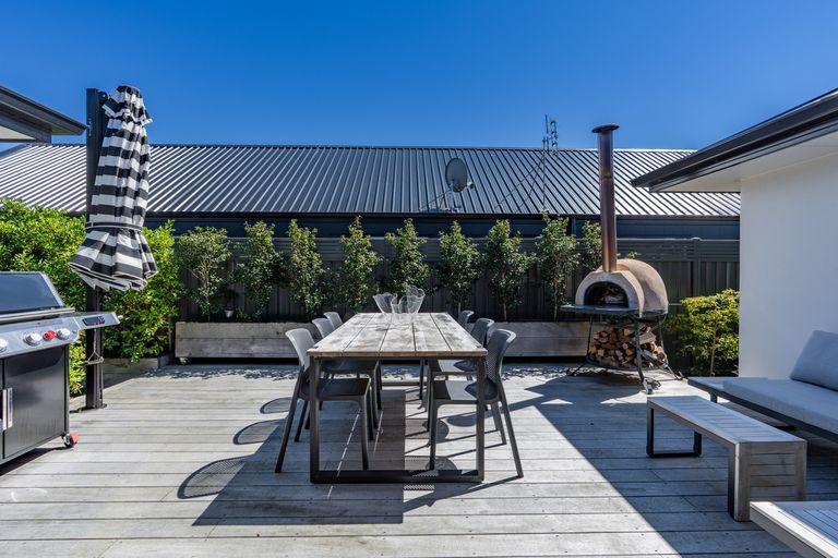 Photo of property in 21 Caledonia Drive, Mosgiel, 9024
