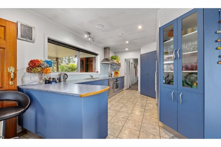 Photo of property in 2487 State Highway 10, Waipapa, Kerikeri, 0295