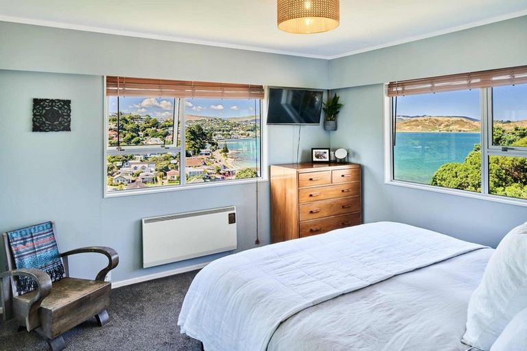 Photo of property in 18 Gordon Road, Plimmerton, Porirua, 5026