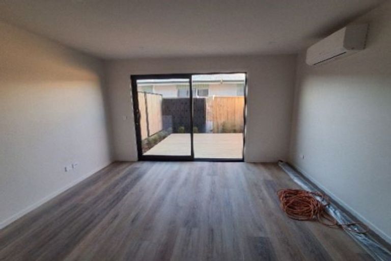 Photo of property in 5/123 Knights Road, Hutt Central, Lower Hutt, 5010