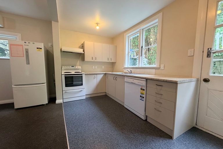 Photo of property in 11a Maurice Terrace, Te Aro, Wellington, 6011