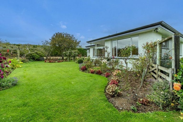 Photo of property in 50 Myross Road, Myross Bush, Invercargill, 9876