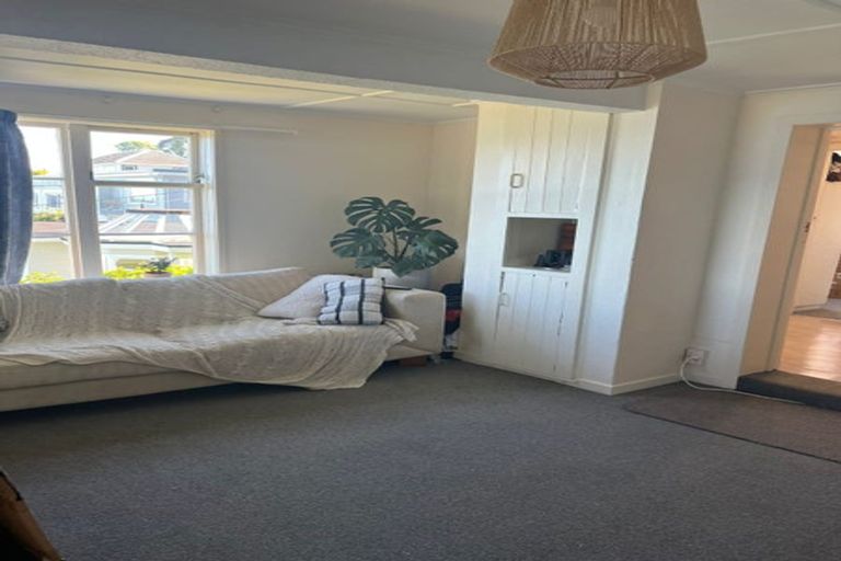 Photo of property in 106 Nicholson Road, Khandallah, Wellington, 6035