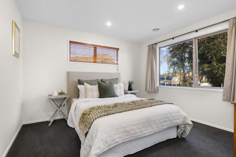 Photo of property in 21 Dalethorpe Avenue, Fairfield, Hamilton, 3214