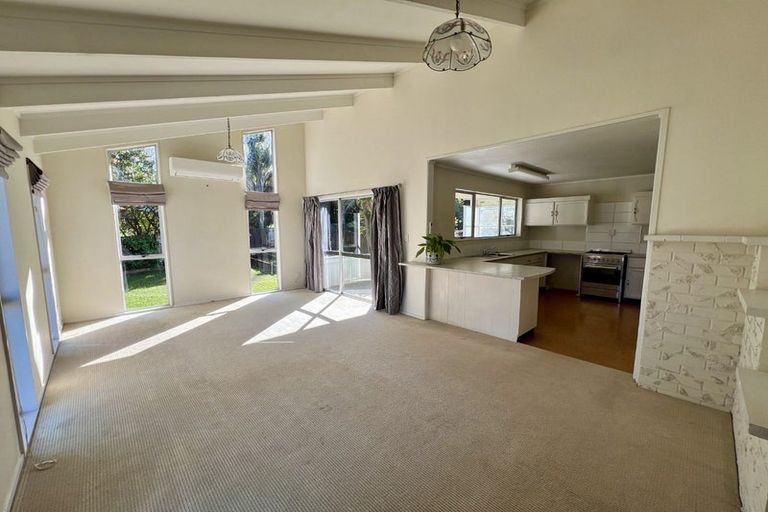 Photo of property in 29 Sorrento Street, Onerahi, Whangarei, 0110