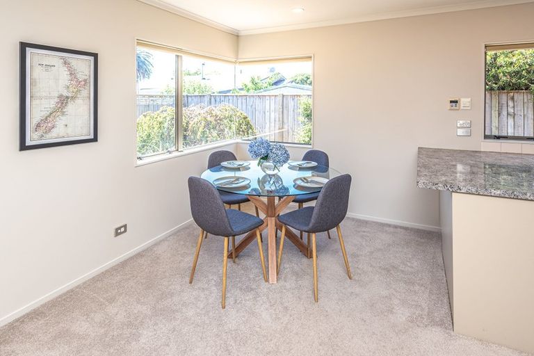 Photo of property in 26 Oxford Road, Springvale, Whanganui, 4501