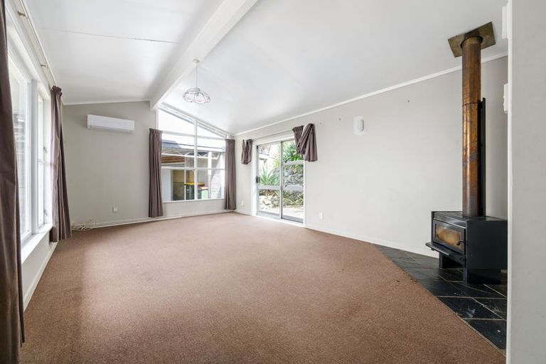 Photo of property in 36 Gibson Road, Dinsdale, Hamilton, 3204