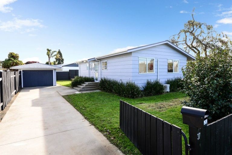 Photo of property in 37 Tennyson Street, Leamington, Cambridge, 3432