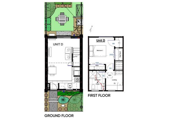 Photo of property in 78 Marine Parade, North New Brighton, Christchurch, 8083