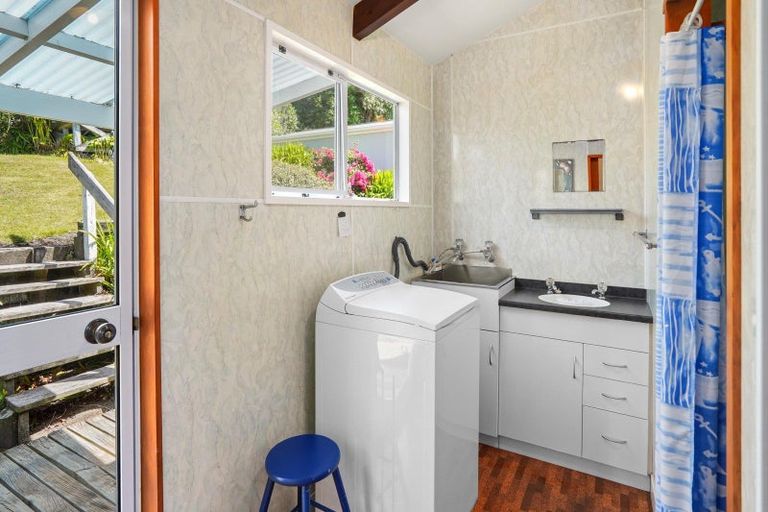 Photo of property in 3 Tainui Rise, Gore Bay, Cheviot, 7383