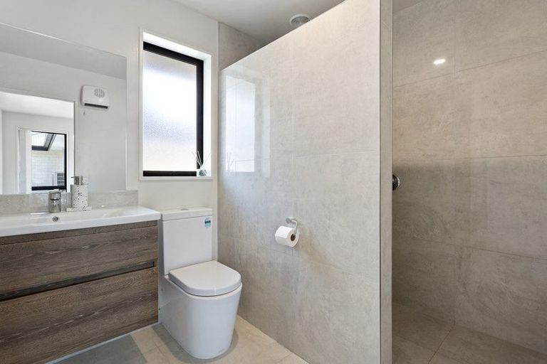 Photo of property in 3 Springbrook Close, Rangiora, 7400