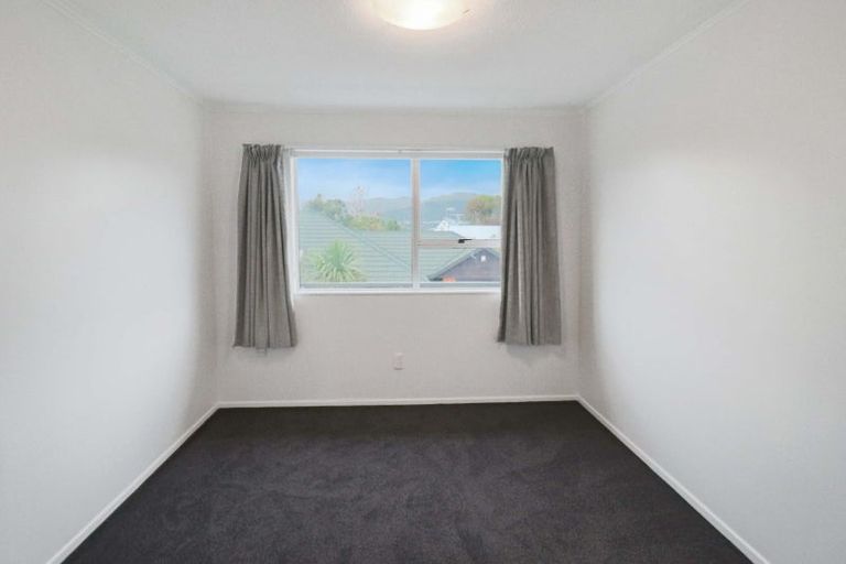 Photo of property in 43k Brunswick Street, Hutt Central, Lower Hutt, 5010