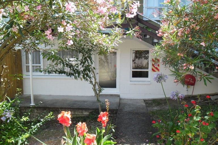 Photo of property in 49a Hill Road, Hillpark, Auckland, 2102