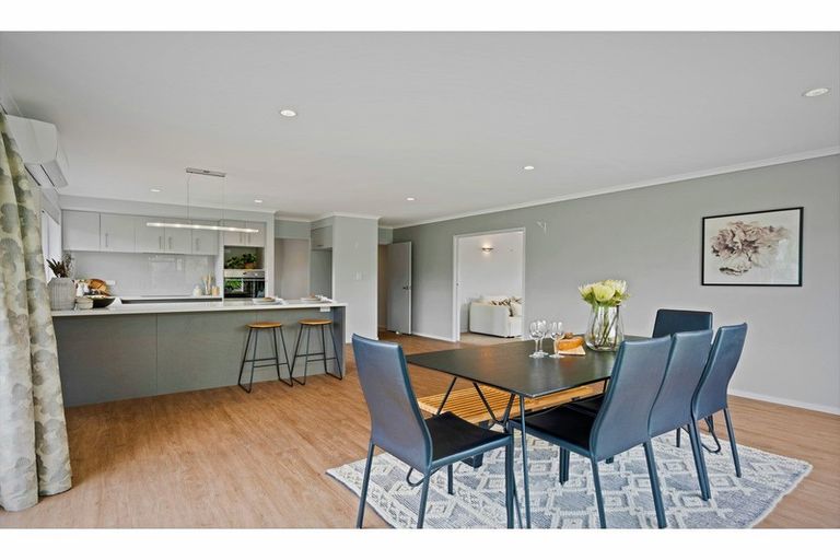 Photo of property in 4 Kedge Drive, Mangawhai, 0505