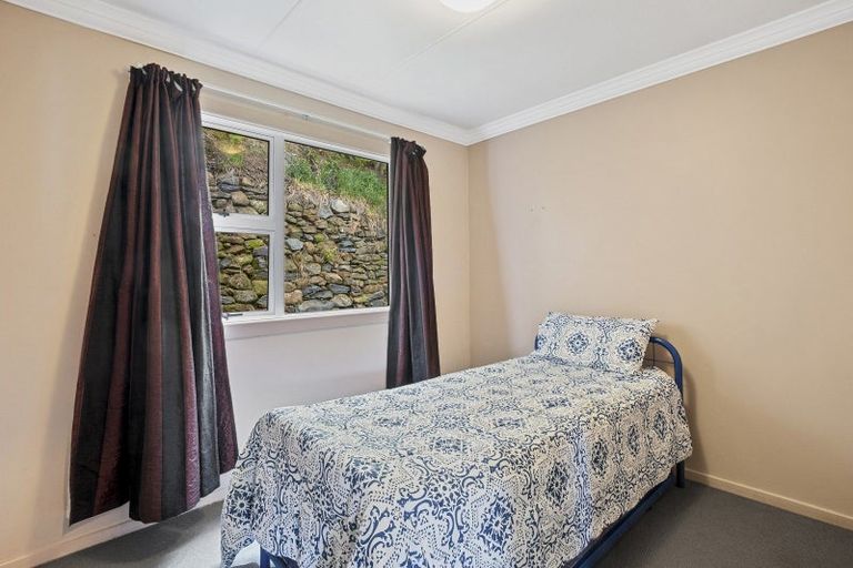 Photo of property in 173 Ravensbourne Road, Ravensbourne, Dunedin, 9022