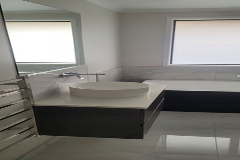 Photo of property in 25 Mauku Road, Patumahoe, Pukekohe, 2679