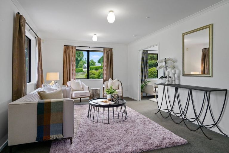 Photo of property in 2 Lake View Drive, Karapiro, Cambridge, 3494