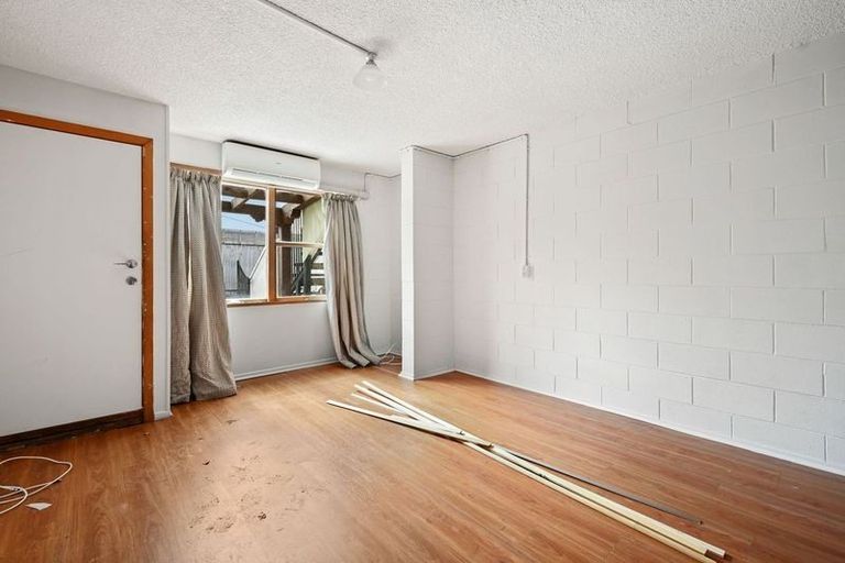 Photo of property in 3/55 Albert Street, Hamilton East, Hamilton, 3216