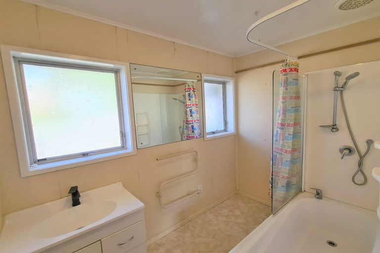 Photo of property in 3/70 Alton Avenue, Hillcrest, Auckland, 0627