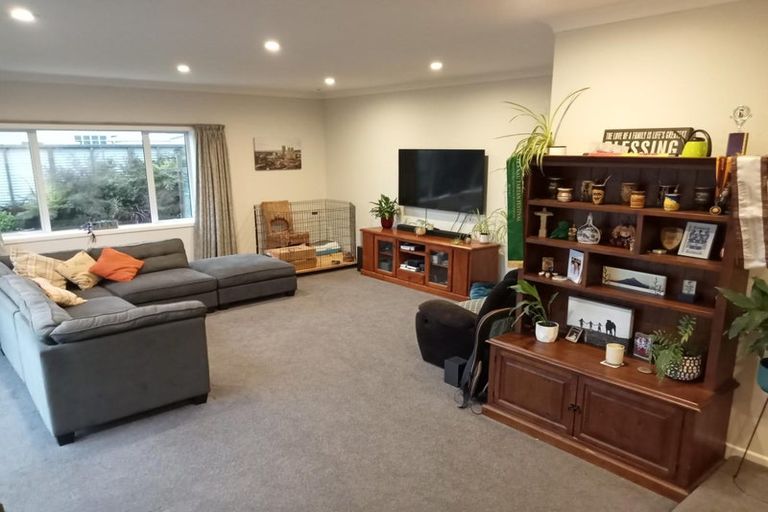 Photo of property in 22 David Street, Hawthorndale, Invercargill, 9810