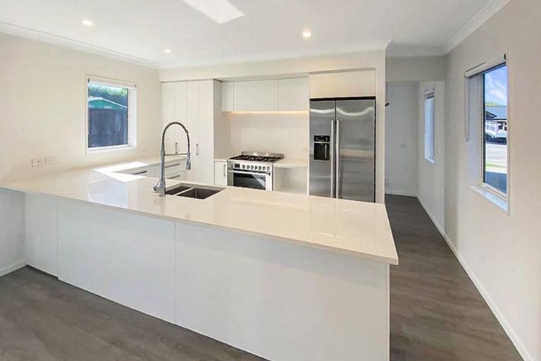 Photo of property in 29 Wineberry Avenue, Amberley, 7410