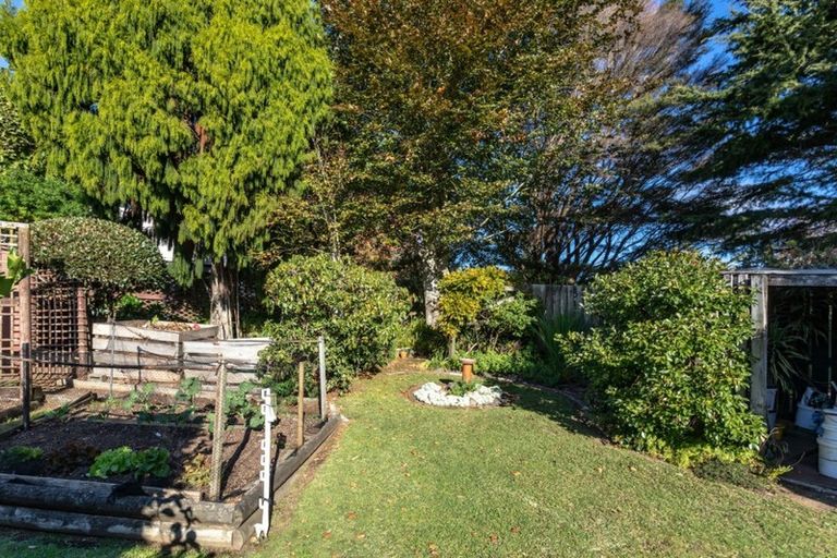 Photo of property in 101 Tukere Drive, Whangamata, 3620