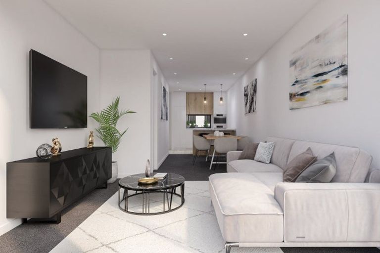 Photo of property in 11/1460 Cameron Road, Greerton, Tauranga, 3112