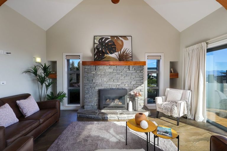 Photo of property in 40 Citrus Lane, Enner Glynn, Nelson, 7011