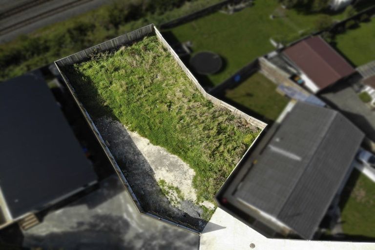 Photo of property in 34 Palliser Place, Milson, Palmerston North, 4414