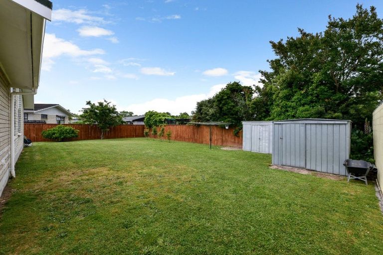 Photo of property in 153 Totara Drive, Pukete, Hamilton, 3200