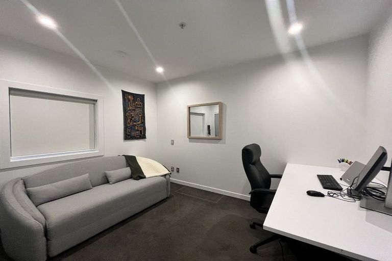 Photo of property in 103d/14 West Quay, Ahuriri, Napier, 4110