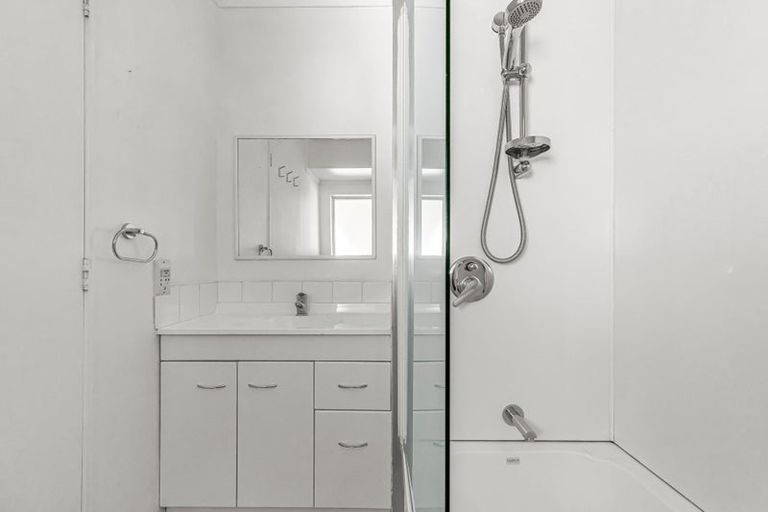 Photo of property in 14 Tonga Street, Taupo, 3330