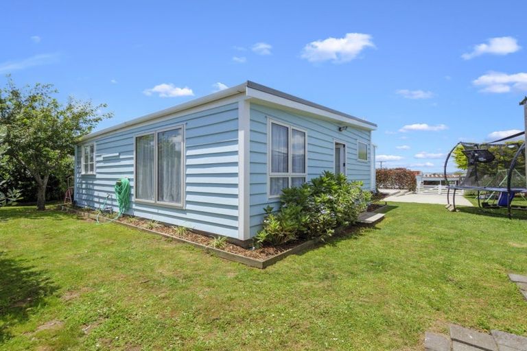 Photo of property in 37 Galbraith Street, Waihi, 3610