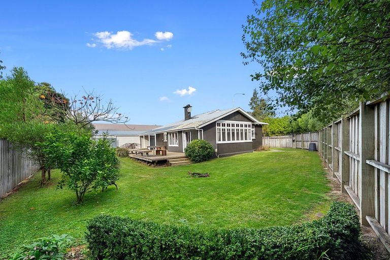 Photo of property in 144 Peachgrove Road, Hamilton East, Hamilton, 3216