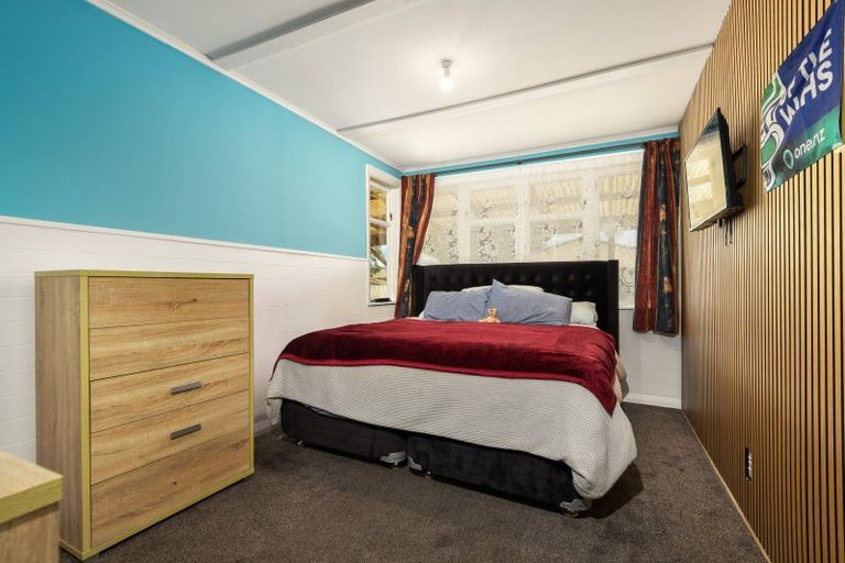 Photo of property in 11 Puriri Crescent, Hillcrest, Rotorua, 3015