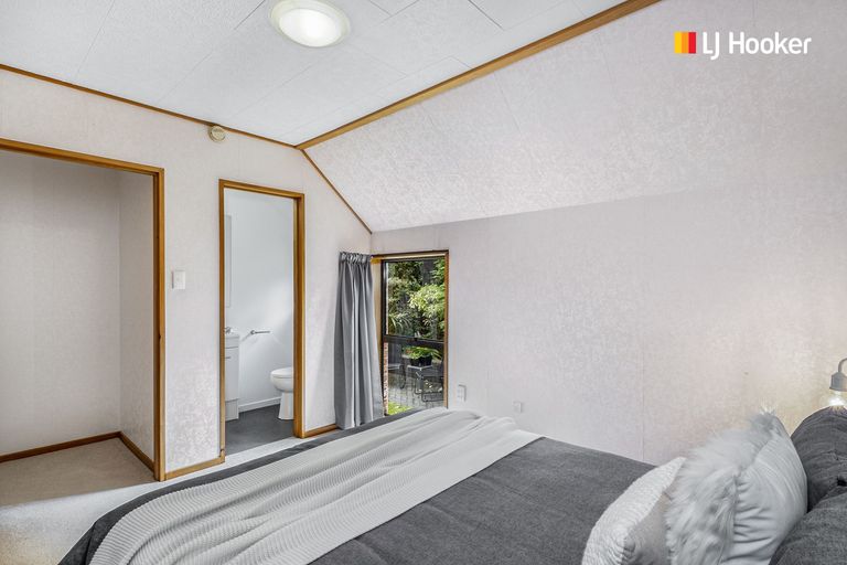 Photo of property in 28 Tower Avenue, Waverley, Dunedin, 9013