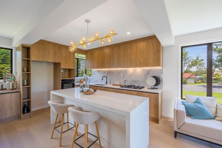 Photo of property in 4/20 Williamson Avenue, Belmont, Auckland, 0622