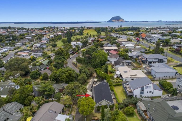 Photo of property in 139 Hinewa Road, Otumoetai, Tauranga, 3110