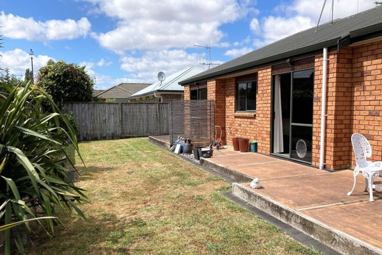 Photo of property in 32a Taylor Terrace, St Andrews, Hamilton, 3200