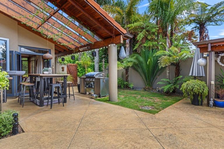 Photo of property in 16a High Street, Glenholme, Rotorua, 3010