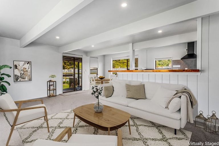 Photo of property in 67 Douglas Street, Whakatane, 3120