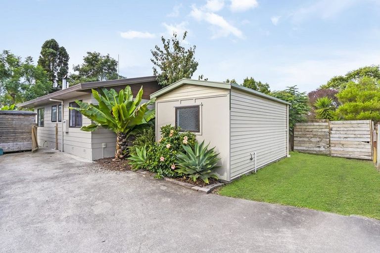Photo of property in 4/88 Ohauiti Road, Hairini, Tauranga, 3112