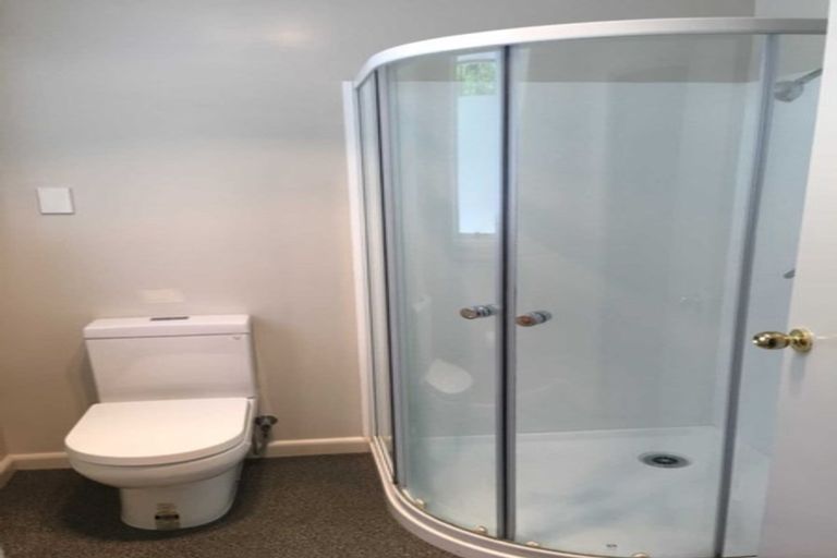 Photo of property in 1/59 Middleton Road, Upper Riccarton, Christchurch, 8041